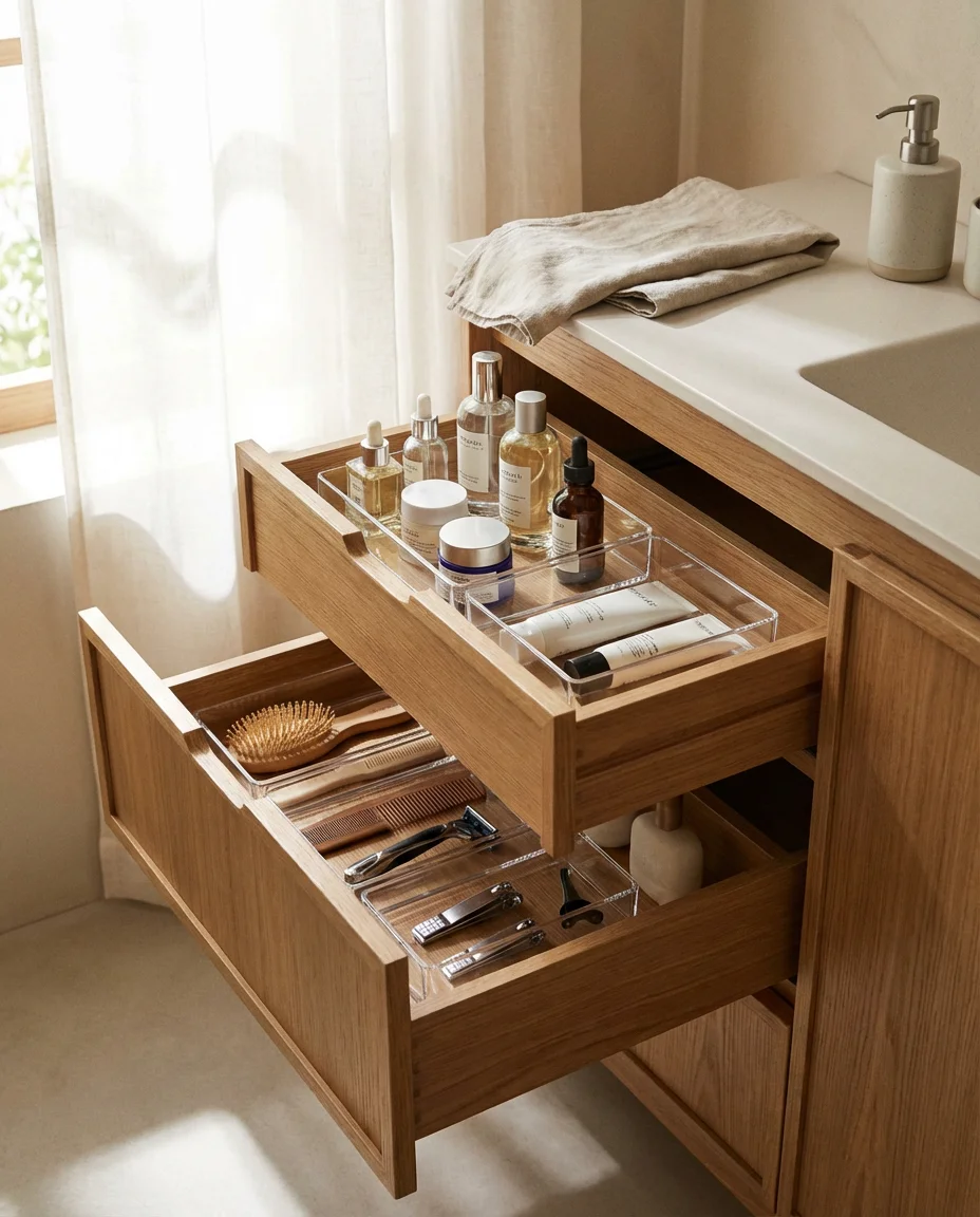 Drawer Dividers Done Right 2