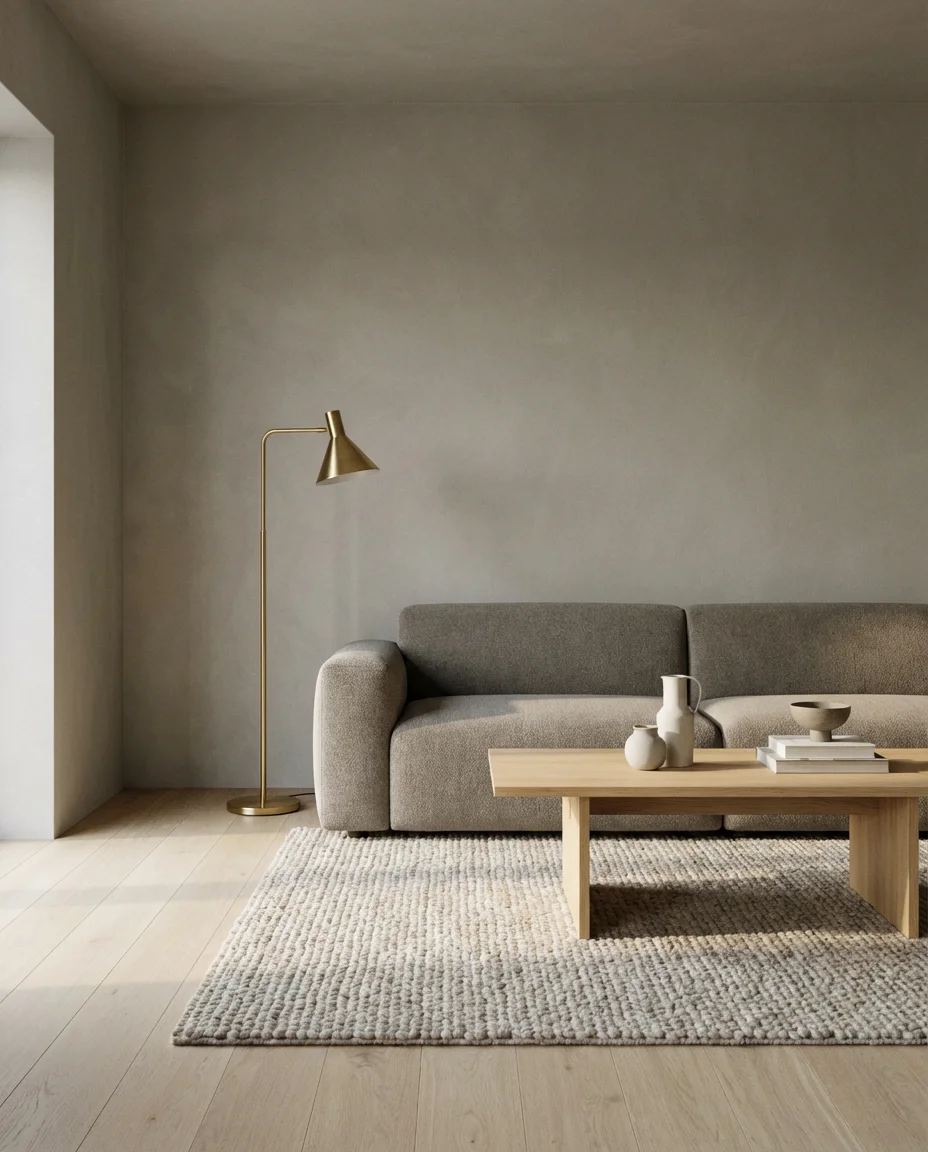 Grey Tones Done Right 1