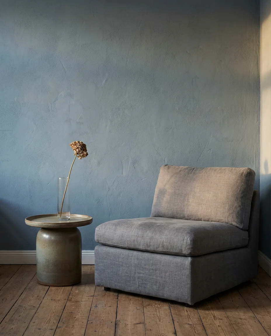 Grey Tones Done Right 2