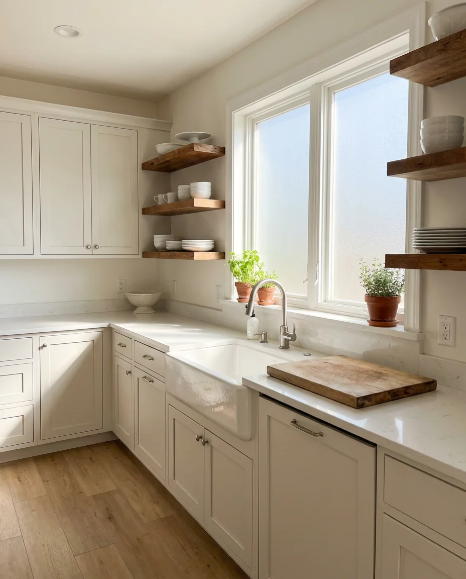 Large Single-Basin Sinks 1