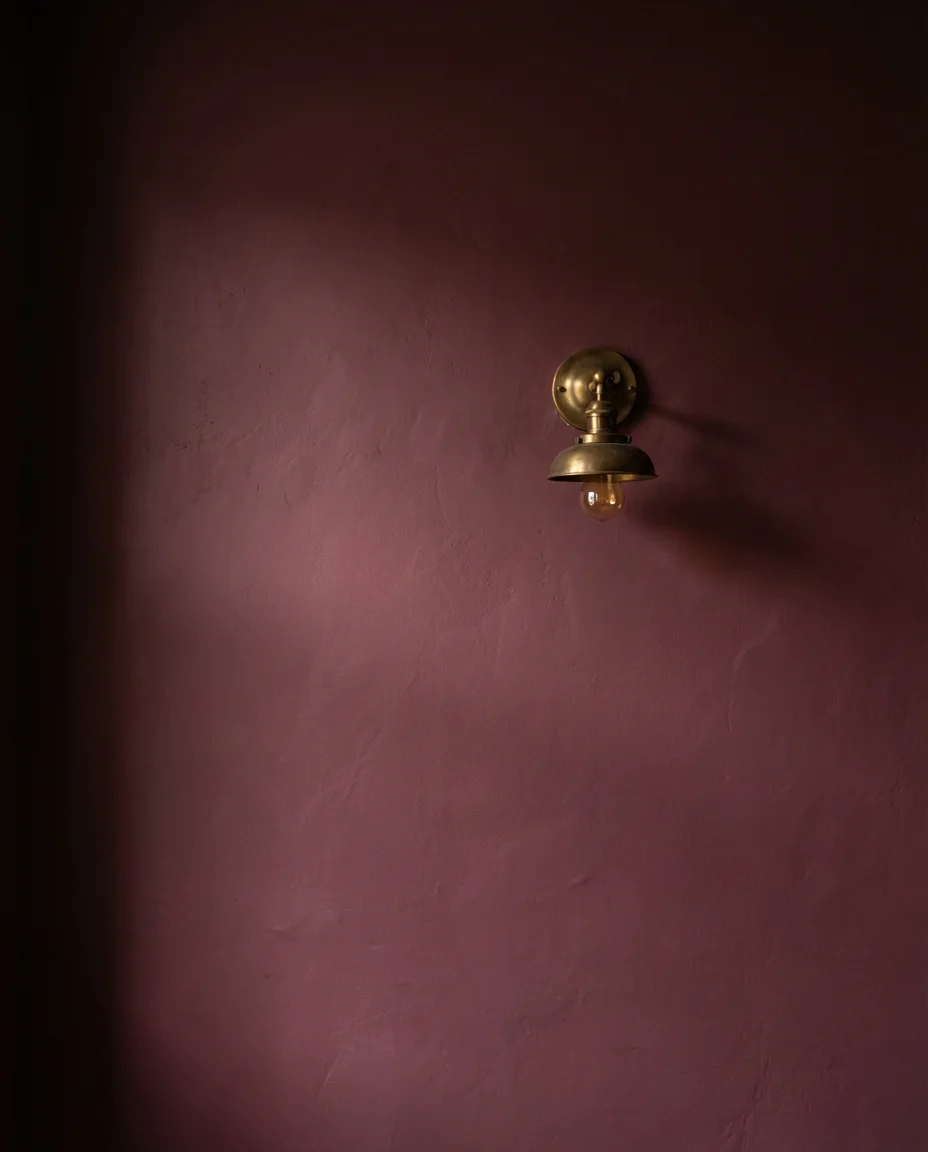 Moody Living Room Paint Colors Worth Trying 2