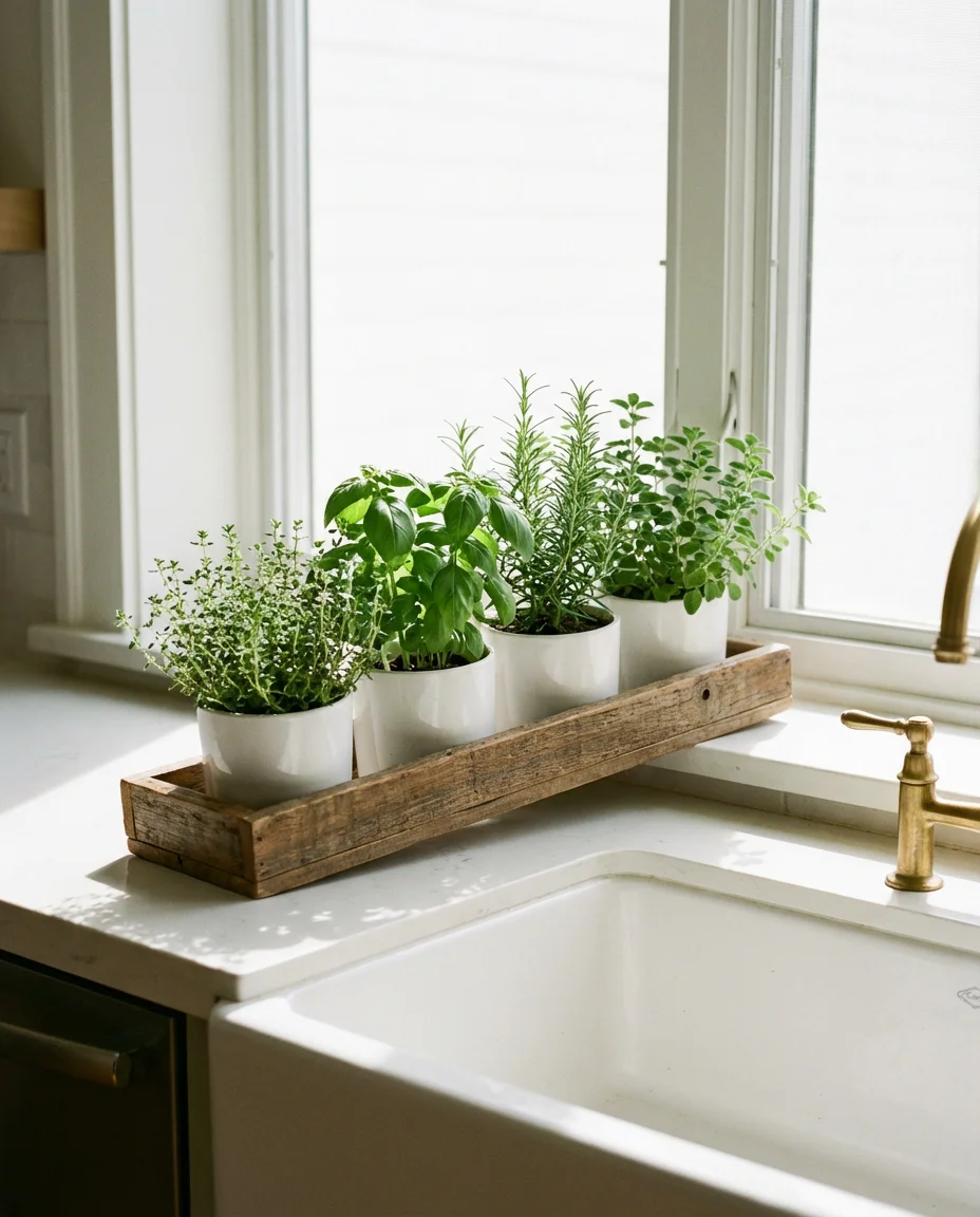 Rustic Kitchen Sinks With-Reclaimed-Character-2.webp