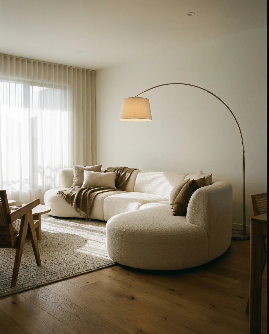 Sofa Design Trends Worth Knowing in 2026 1