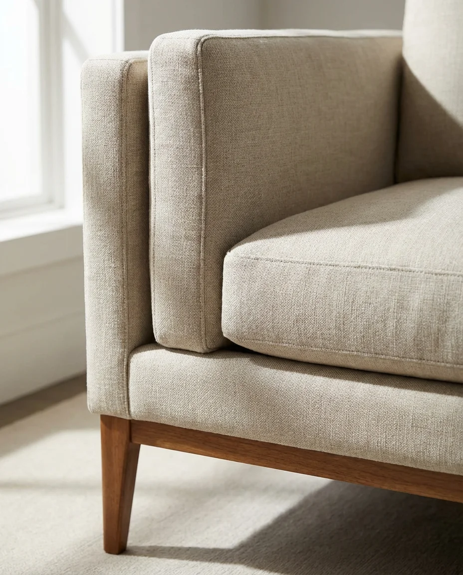 Sofa Design Trends Worth Knowing in 2026 2