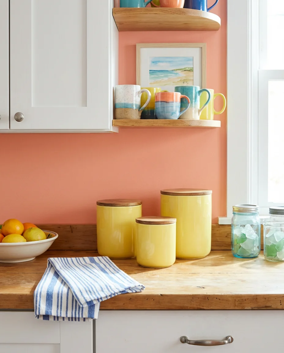 Toca Boca Coastal Kitchen Aesthetic for Playful Families 2