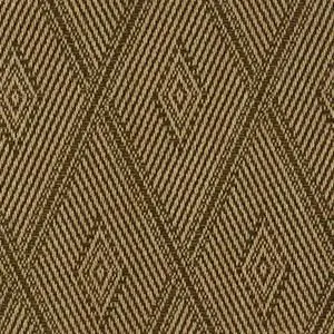 100% Polypropylene Rugs - Outdoor Sisal Rugs - Sisal Rugs Direct