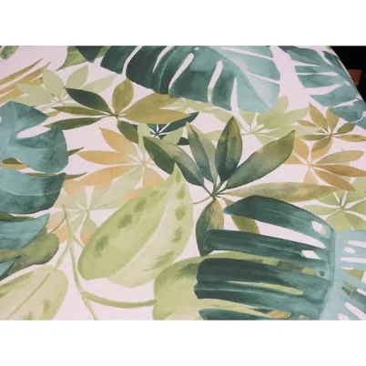 37.5'' H Tropical Dining Chair by Spice Islands Wicker