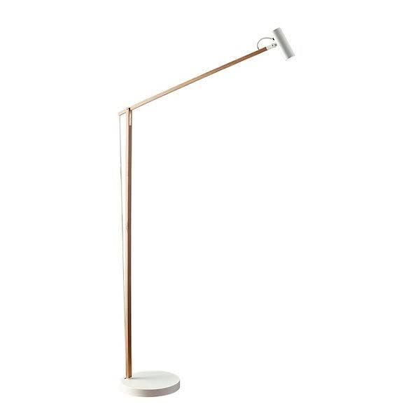 ADS360 Crane LED Floor Lamp