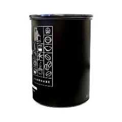 Airscape Coffee Canister