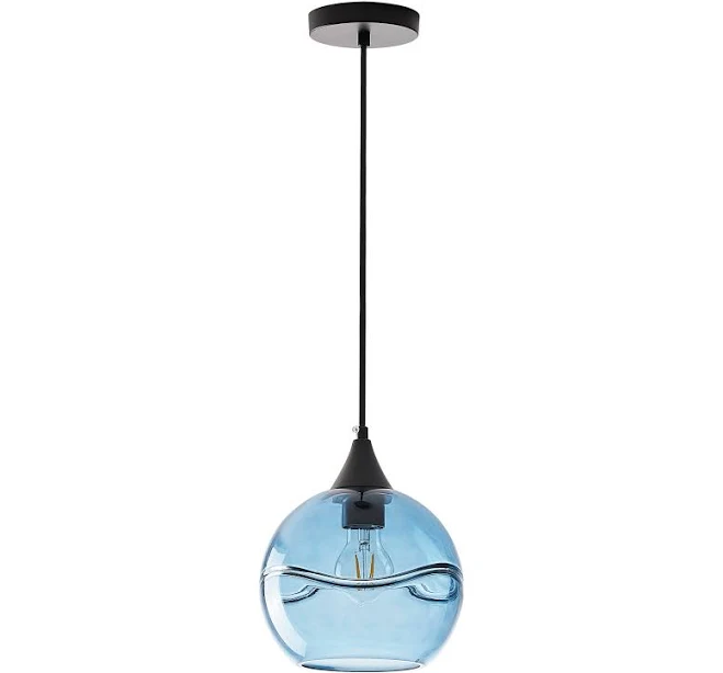 Aiwen Modern Home Pendant Light