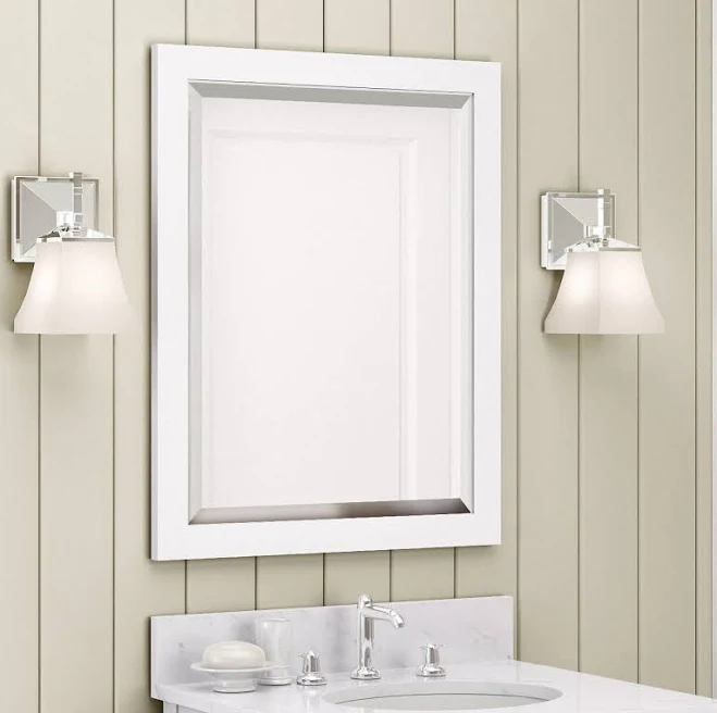 Alaterre Furniture 24