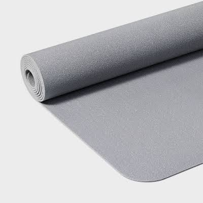 All in Motion Yoga Mat