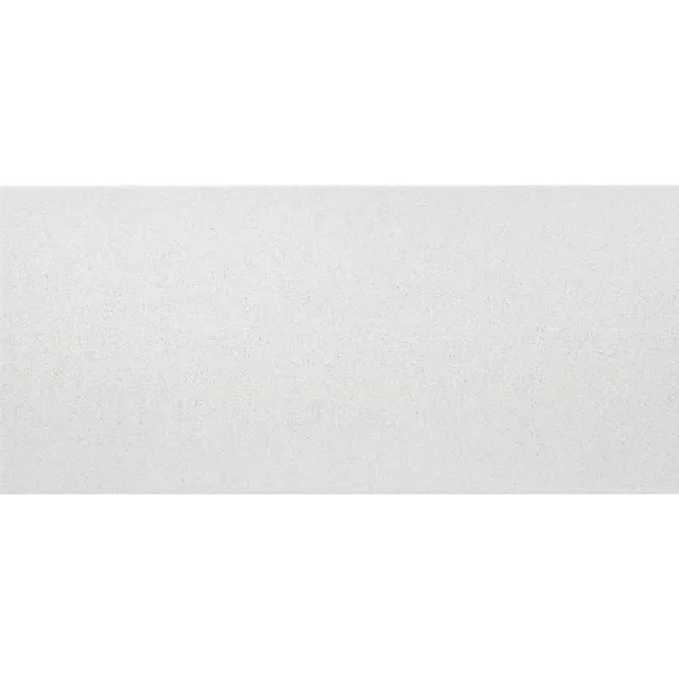Allen + Roth Breckenridge Solid Surface Kitchen Countertop Sample