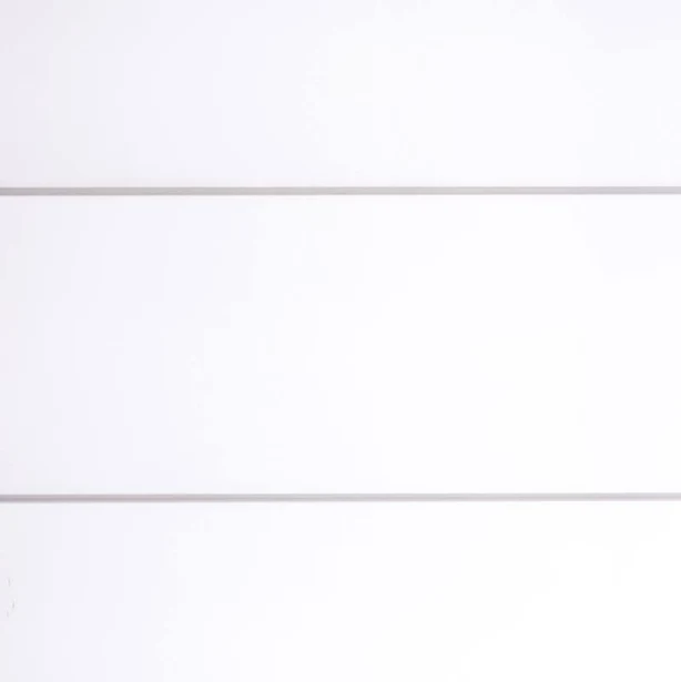 allen + roth Shiplap Wall Plank