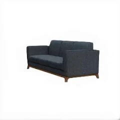 Article Ceni 3 Seater Sofa