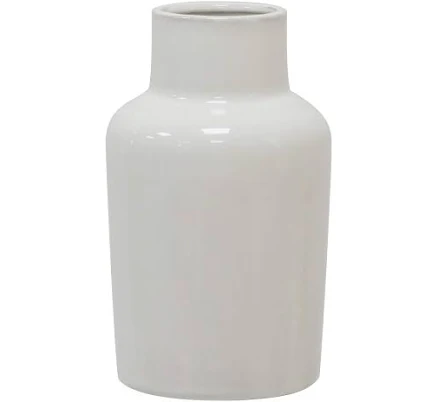 Ashland Ceramic Vase