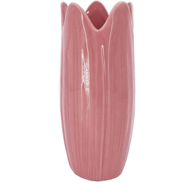 Ashland Tulip Vase