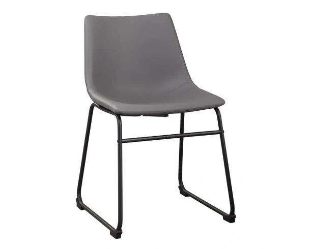 Ashley Centiar Dining Chair