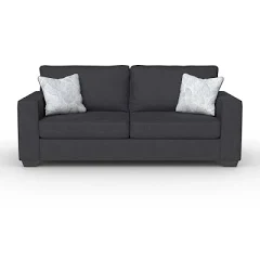 Ashley Furniture Altari Sofa