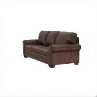Ashley Furniture Colleton Sofa