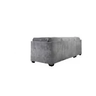 Ashley Marleton 2-Piece Sectional with Chaise