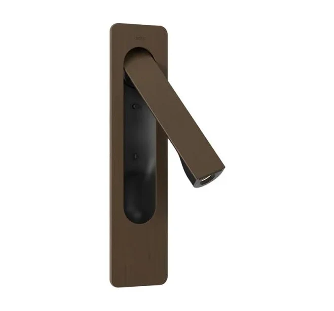 Astro Lighting Keta LED Reading Light