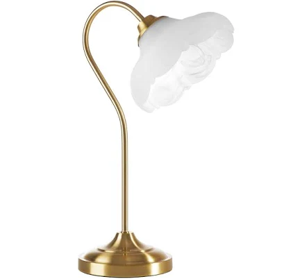 Beautiful by Drew Barrymore Table Lamp