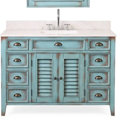 Benton Collection 46