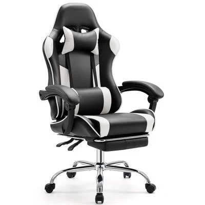 Bestier Gaming Chair