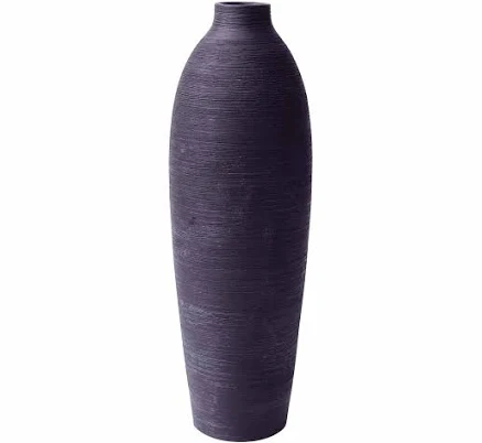 Better Homes & Gardens 24