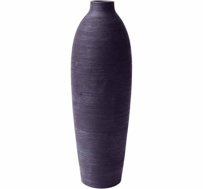 Better Homes & Gardens 24