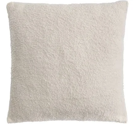 Better Homes & Gardens Cozy Knit Decorative Pillow