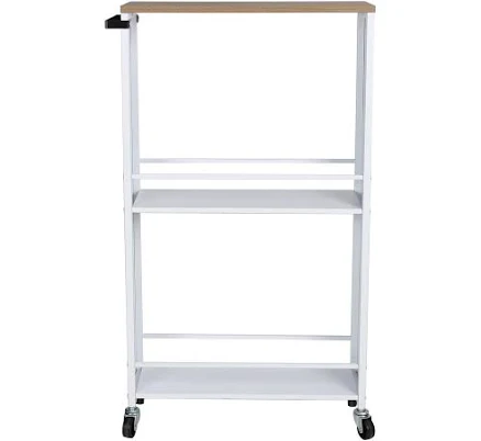 Better Homes & Gardens Slim Utility Storage Cart