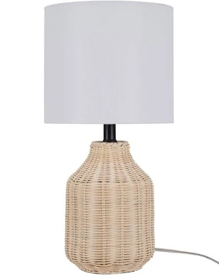 Better Homes & Gardens Table Lamp
