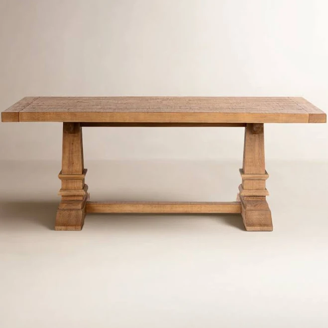 Birch Lane Vienna 78