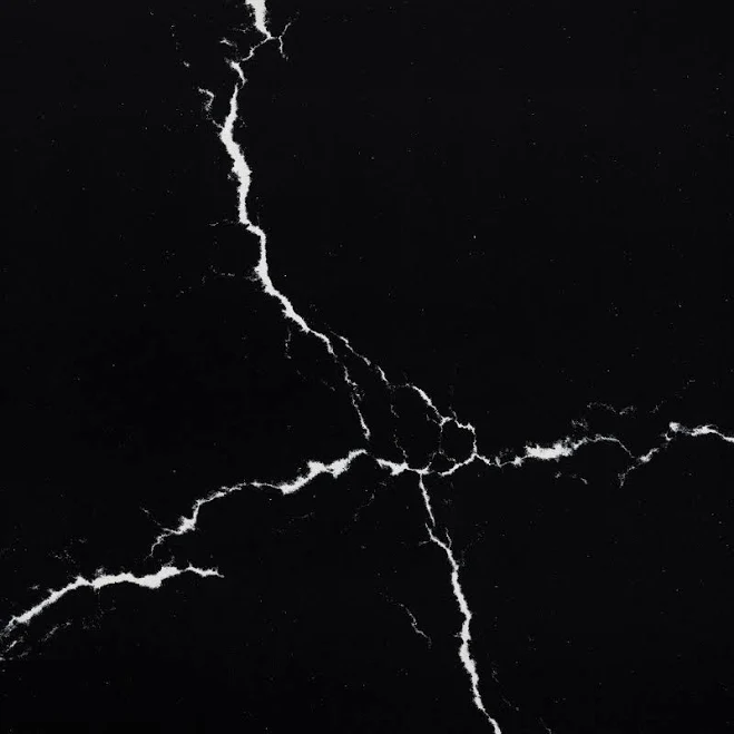 Blackbrook Quartz Sample Cambria Quartz Surfaces