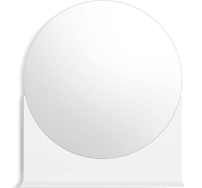 Blu Dot Glance Mirror Mirrors