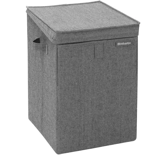 Brabantia Stackable Laundry Box