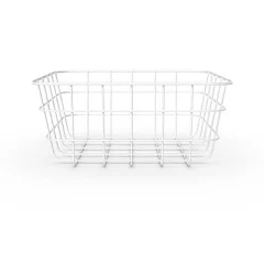 Brightroom Small Wire Basket