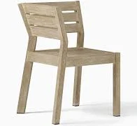 Build Your Own - Portside Dining Banquette