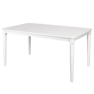 Buylateral Albury Dining Table