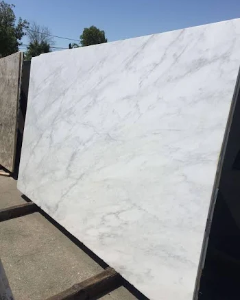 Calacatta C Marble