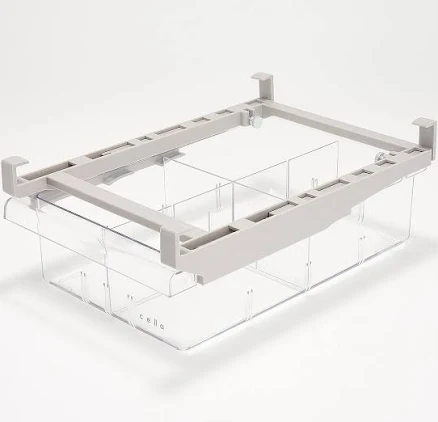 Cella Hanging Fridge Drawer
