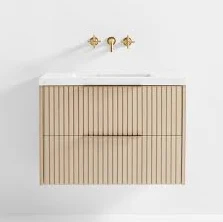 Crate & Barrel Batten 30