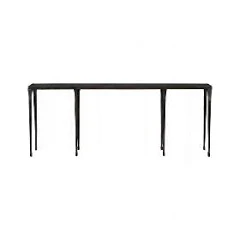 Crate & Barrel Silviano 84