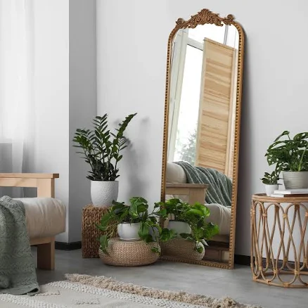 Crystal Art Gallery 22