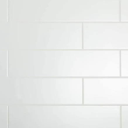 Daltile Restore Subway Tile