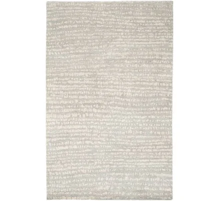 Dash & Albert Shepherd Hand Knotted Wool Rug