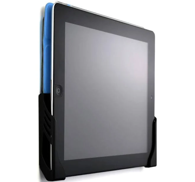 Dockem Koala Tablet Wall Mount