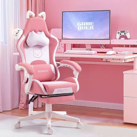 Dowinx Gaming Chair